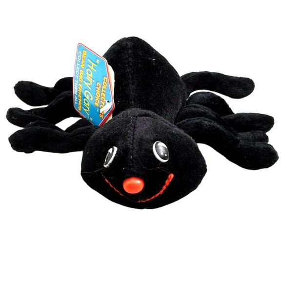 Dan Dee Plush Stuffed Puppy - Picture 16 of 16